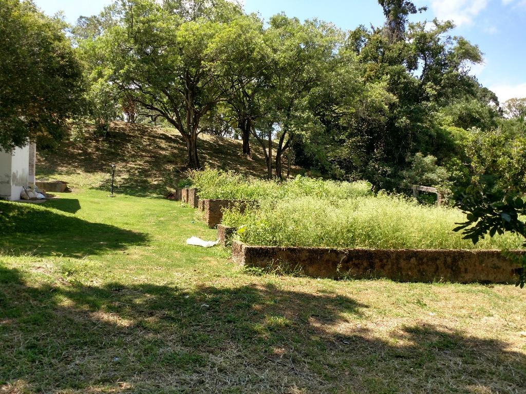 Conheça FOTO91 do imóvel - Haras à venda Bragança Paulista,SP Centro - R$ 12.000.000 - HA0004 - 92 FOTO91 - 92