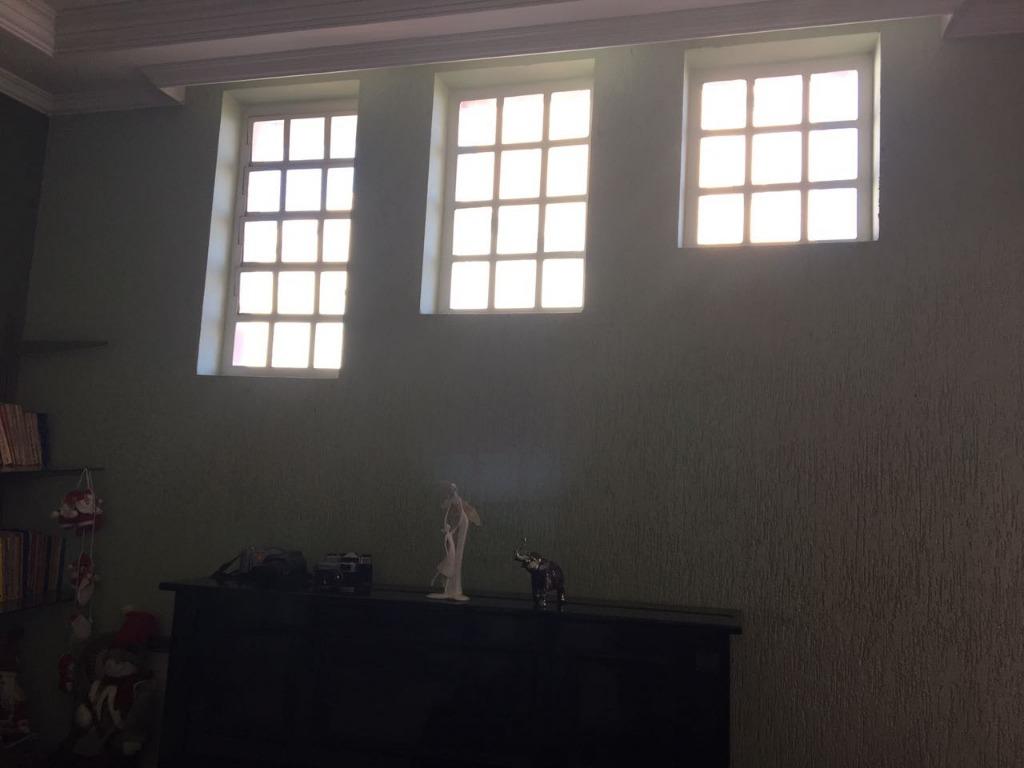 FOTO1 - 6