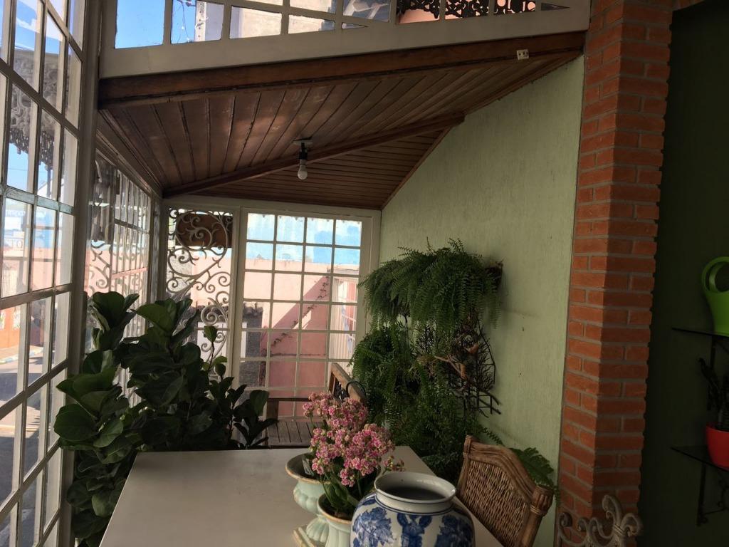 FOTO13 - 1