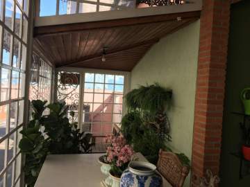 FOTO13 - 1