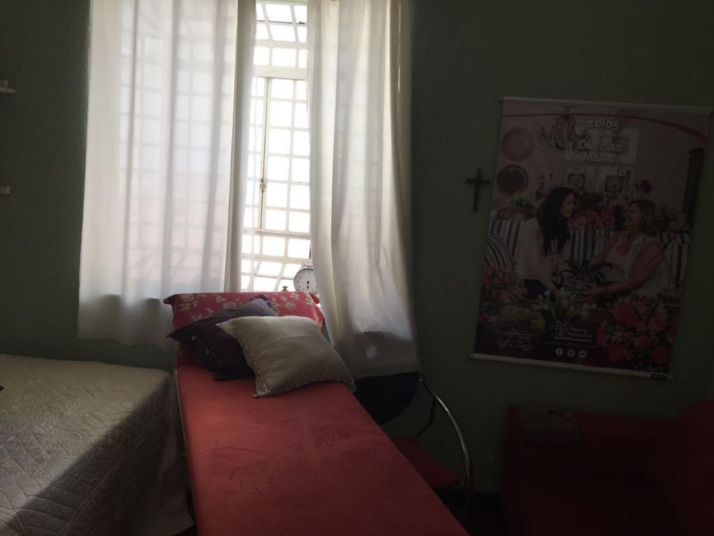 FOTO5 - 11