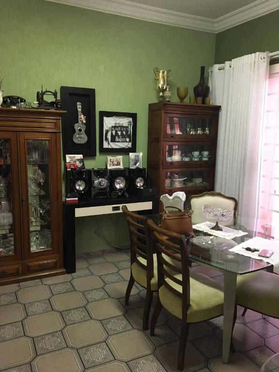 FOTO7 - 2