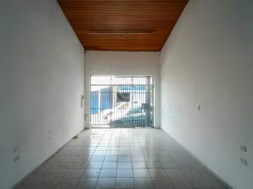 Loja 100m² para alugar Itatiba,SP Centro - R$ 2.600 - LO0034