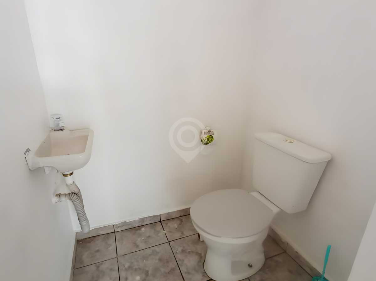 WhatsApp Image 2024-10-24 at 1 - 3