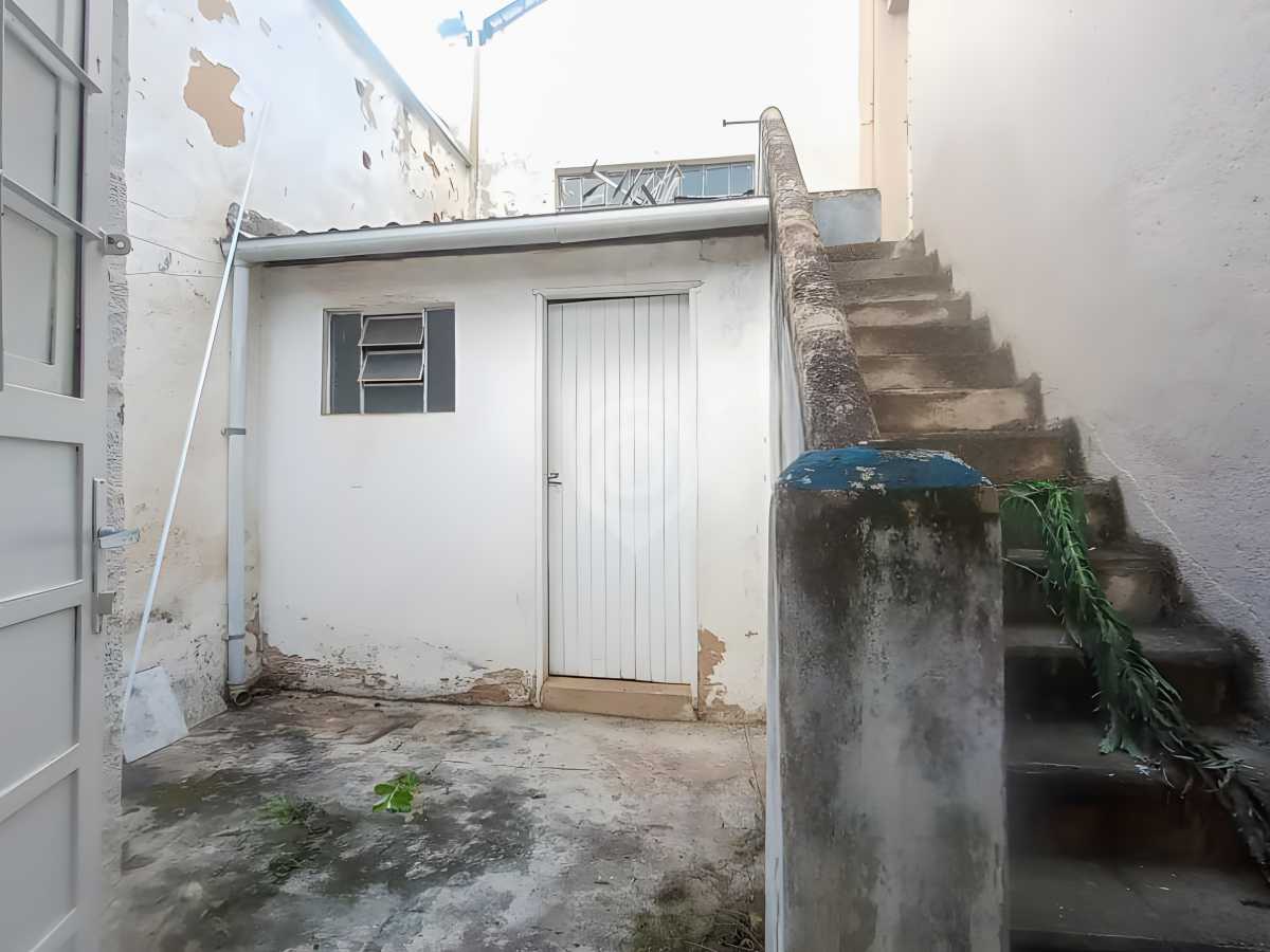 WhatsApp Image 2024-10-24 at 1 - 4