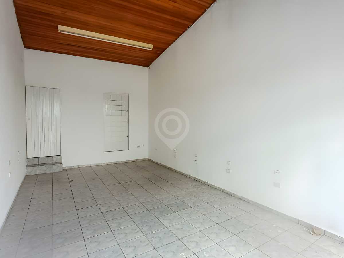 WhatsApp Image 2024-10-24 at 1 - 2