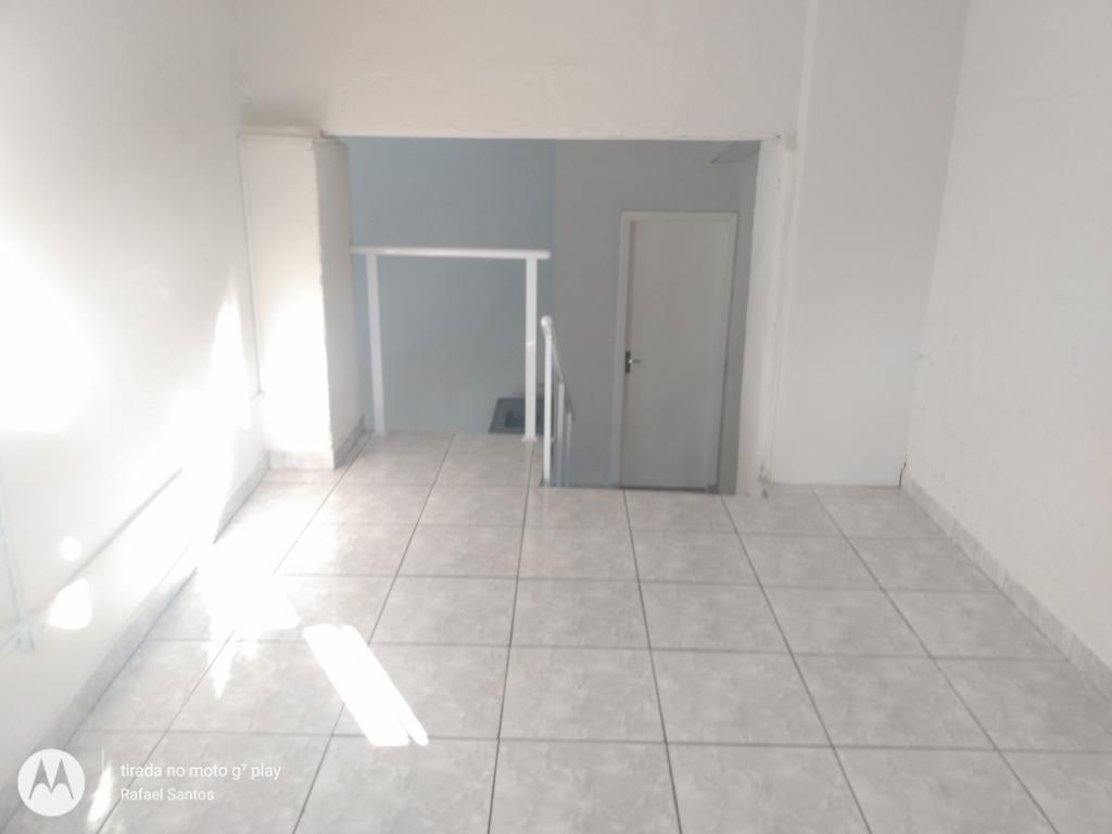 FOTO0 - 1