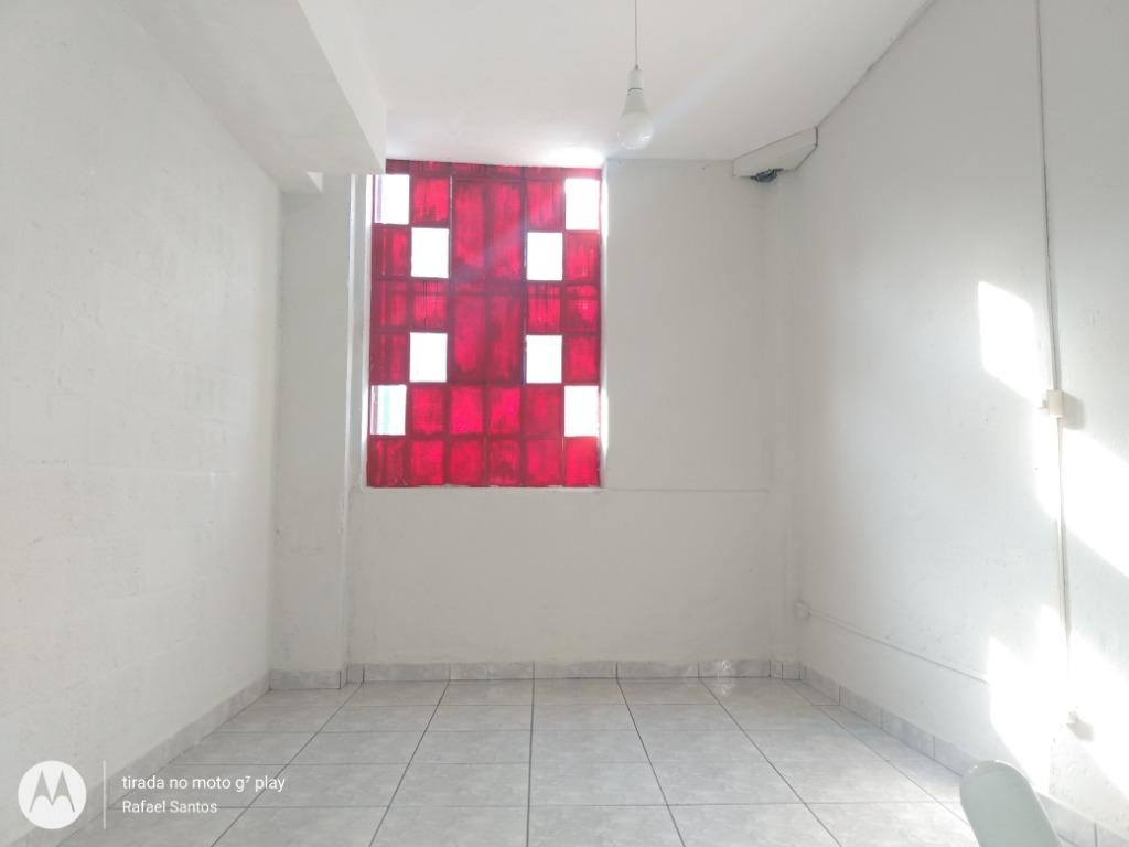 FOTO6 - 7