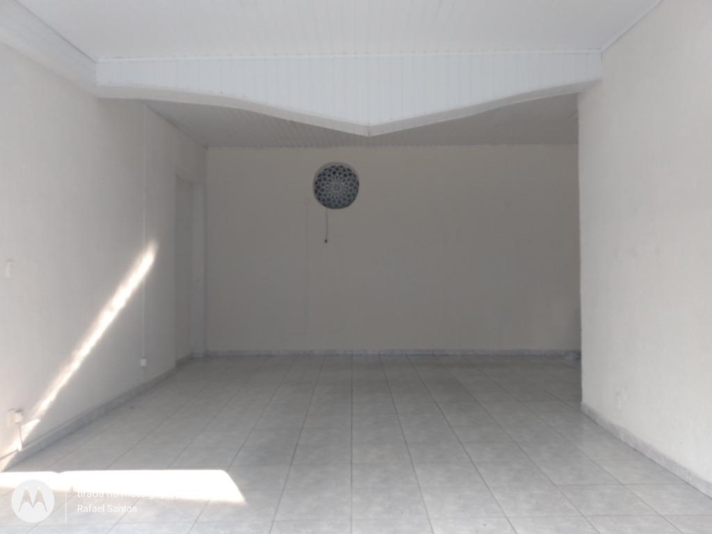 FOTO7 - 8