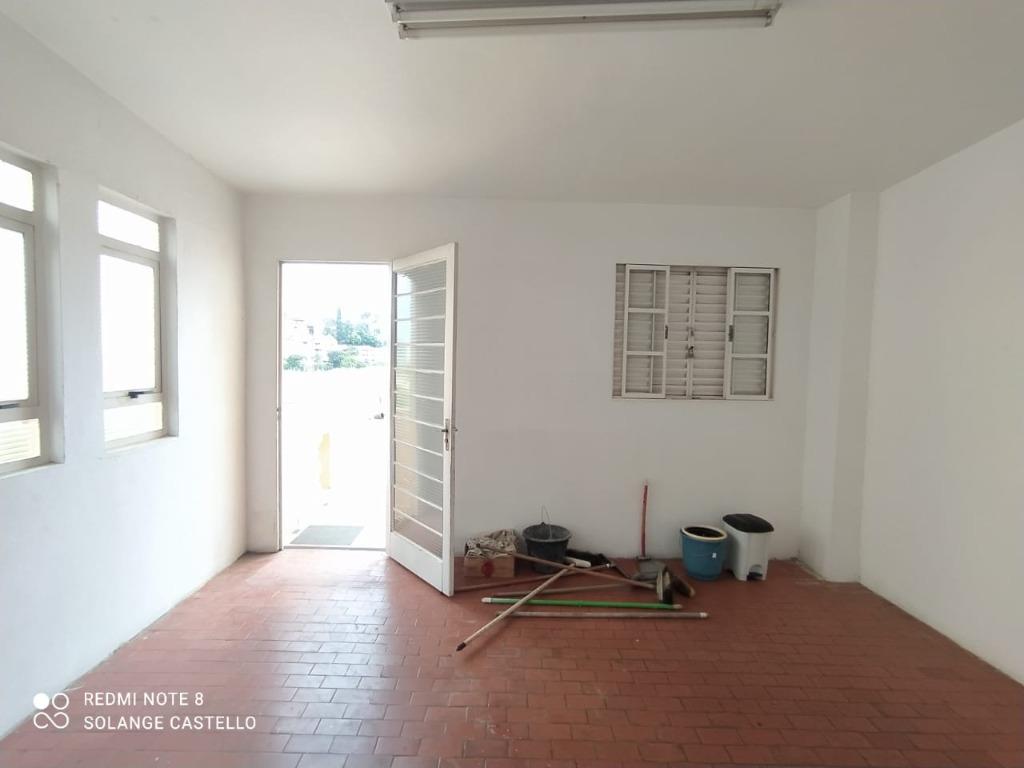 FOTO2 - 3