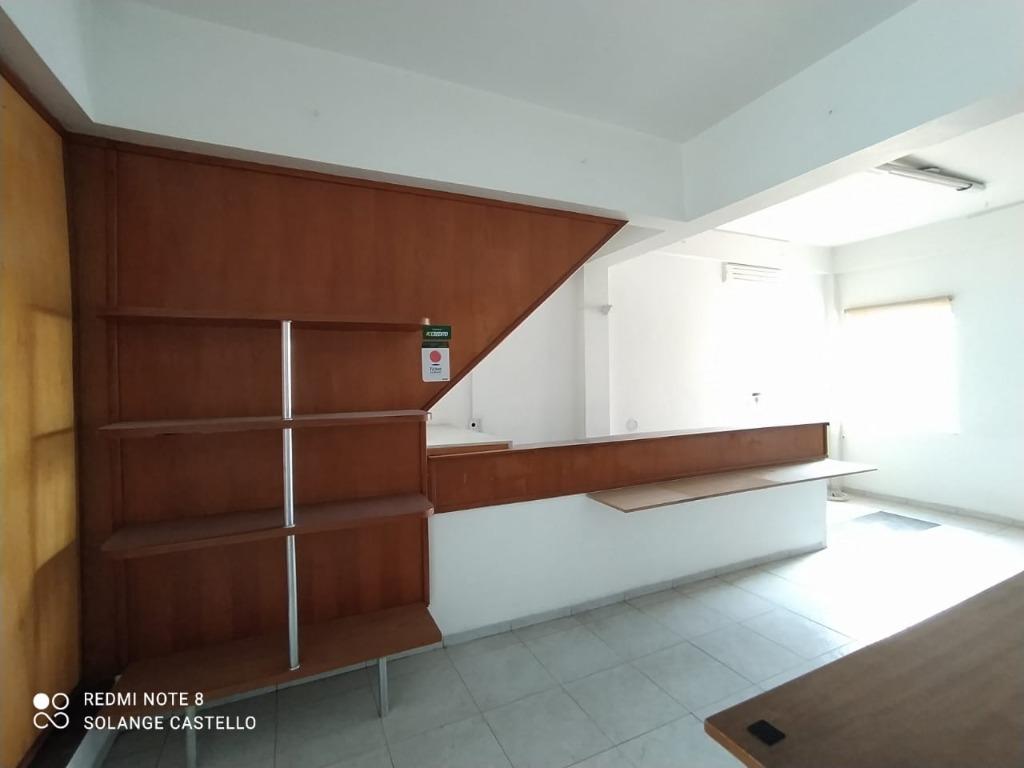 FOTO7 - 8