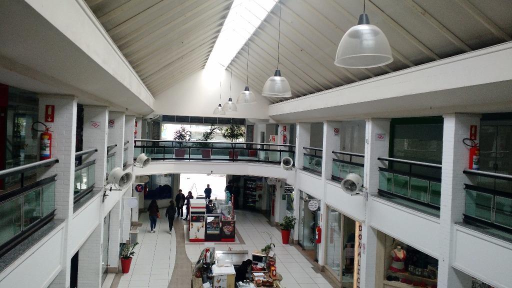 FOTO5 - 6