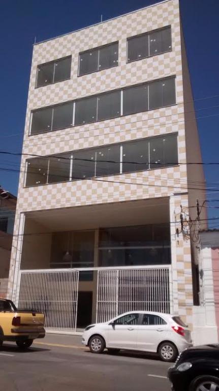 FOTO2 - 9