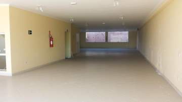 Prédio 1000m² para alugar Itatiba,SP Vila Santa Luzia - R$ 25.000 - PR0012