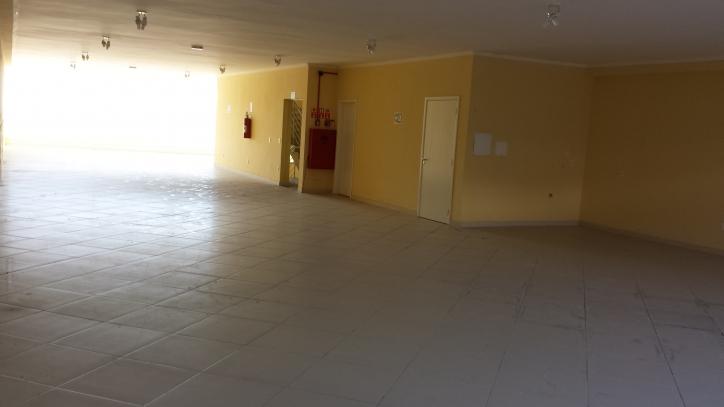 FOTO5 - 3