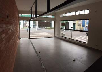 Prédio 246m² à venda Itatiba,SP Centro Centro - R$ 1.650.000 - PR0020