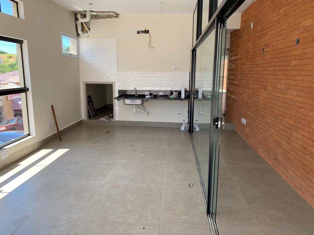 FOTO5 - 2