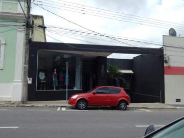 Prédio 363m² à venda Itatiba,SP Centro Centro - R$ 3.200.000 - PR0023