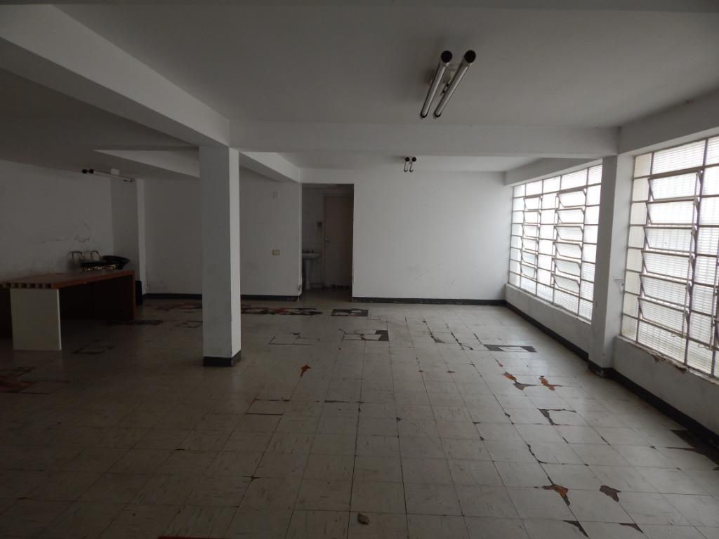 FOTO5 - 5