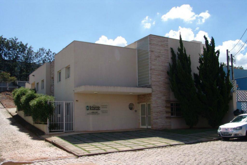 FOTO0 - 1