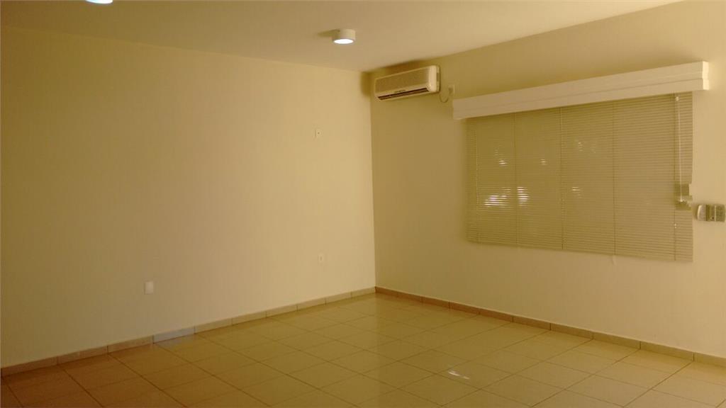 FOTO3 - 3