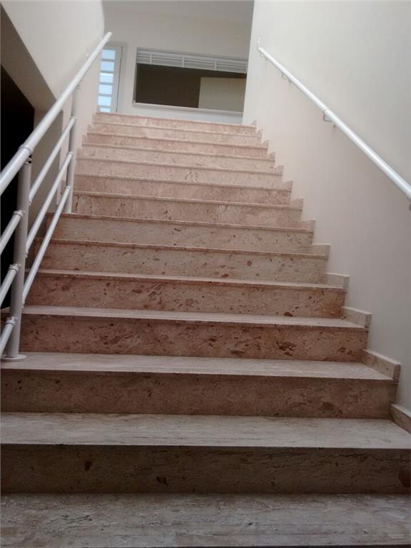 FOTO35 - 25