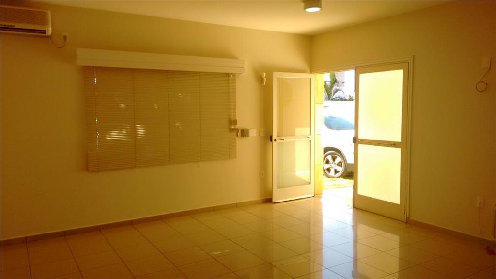FOTO38 - 2