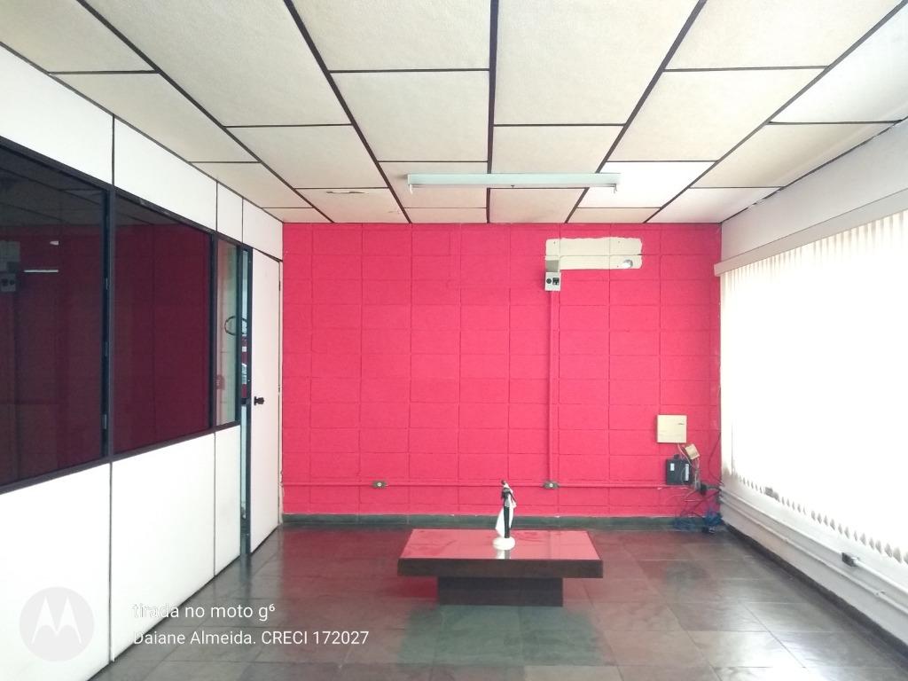 FOTO1 - 2