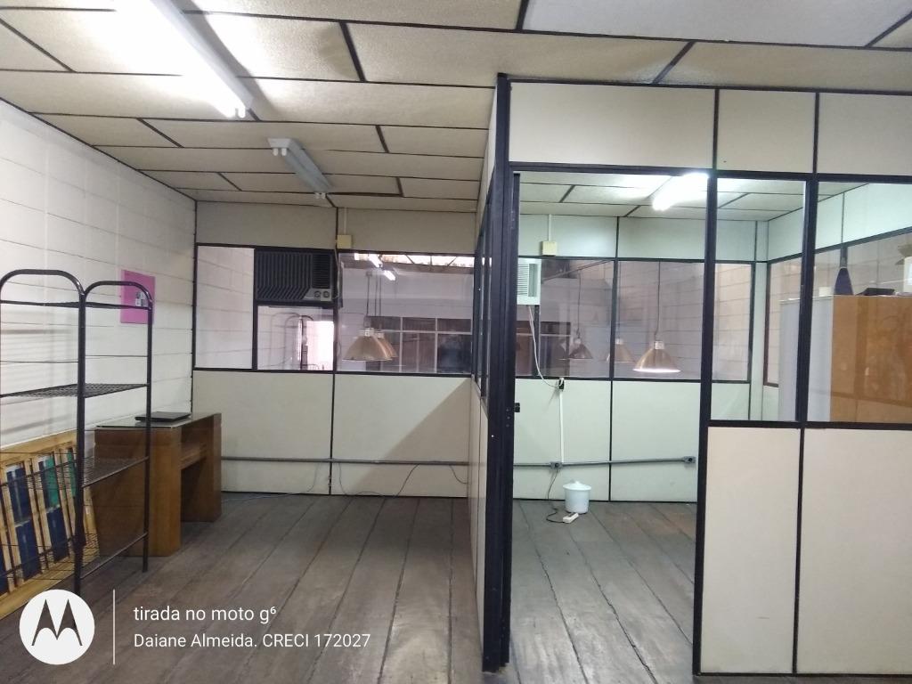 FOTO11 - 11