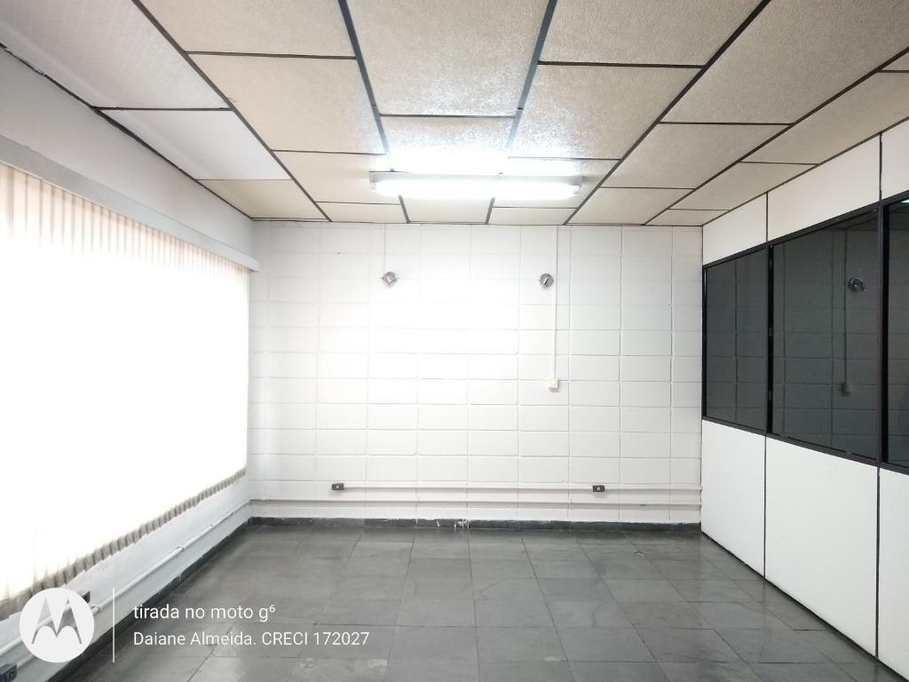 FOTO15 - 15
