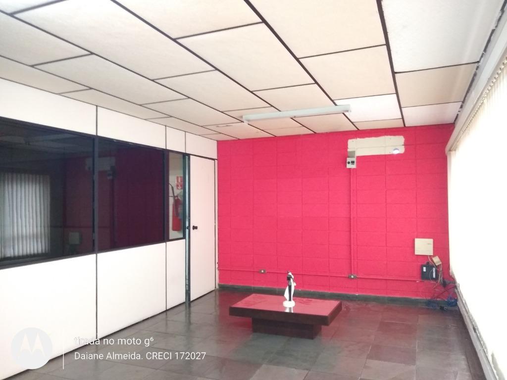 FOTO16 - 16