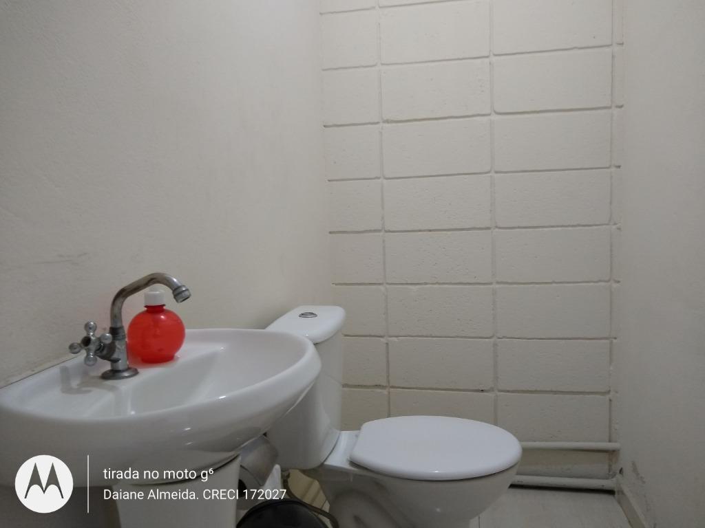 FOTO17 - 17