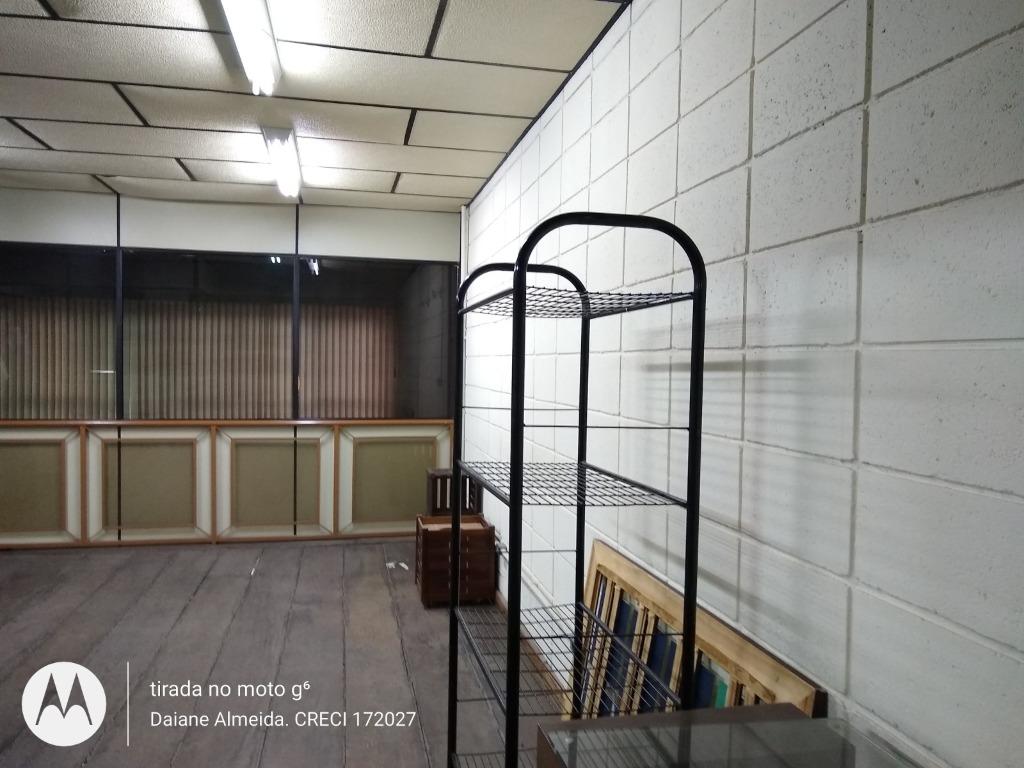 FOTO7 - 8