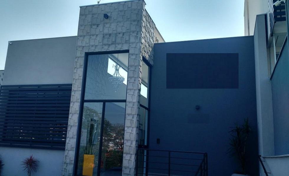 FOTO0 - 1