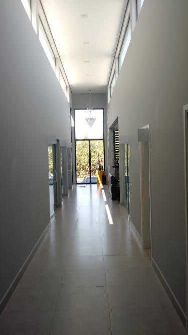 FOTO1 - 2
