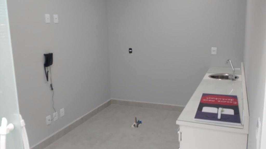 FOTO2 - 3