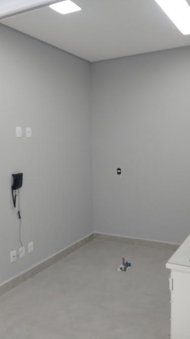 FOTO4 - 5