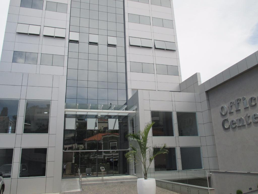 FOTO1 - 6