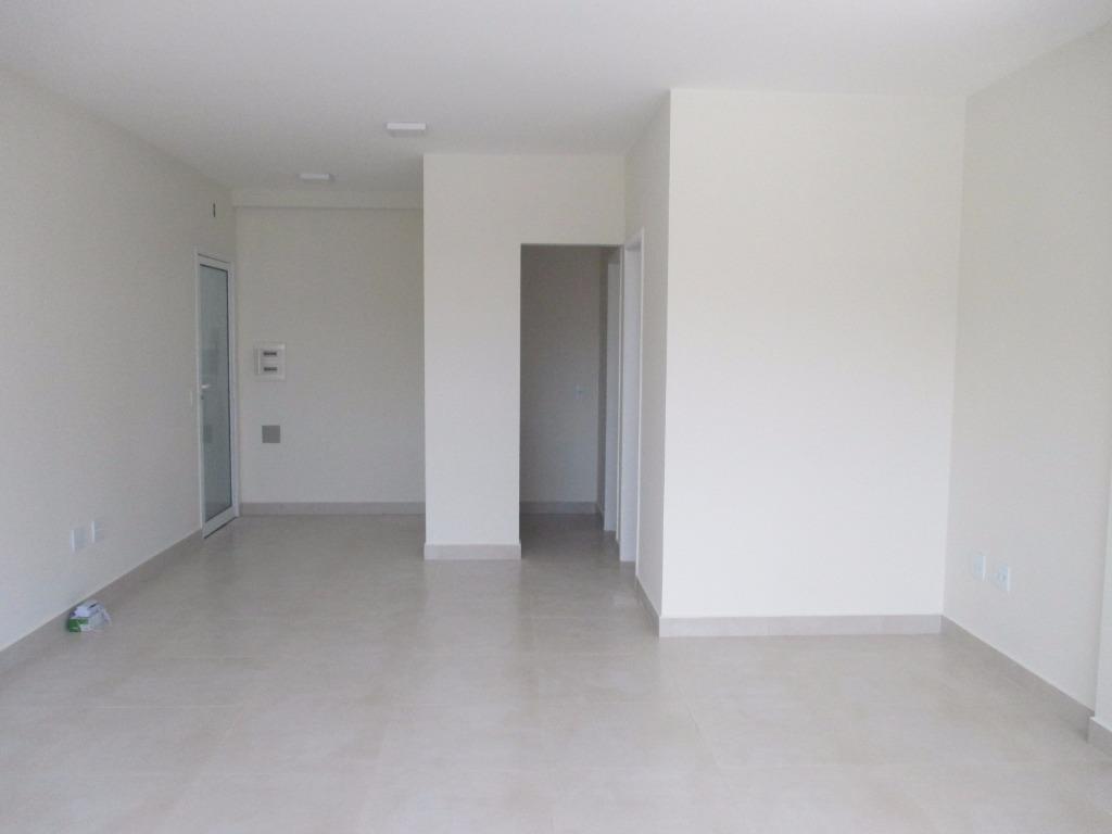 FOTO4 - 2