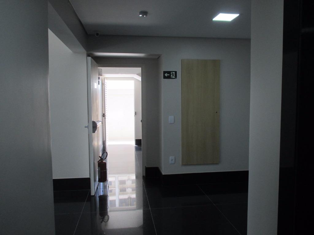 FOTO5 - 3