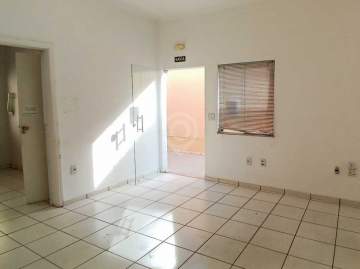 Sala Comercial 185m² para alugar Itatiba,SP Centro - R$ 3.500 - SA0068