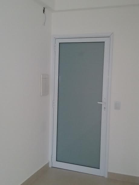FOTO1 - 6