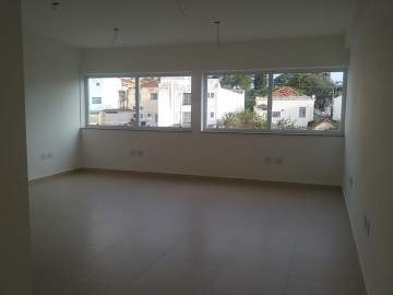 FOTO2 - 1