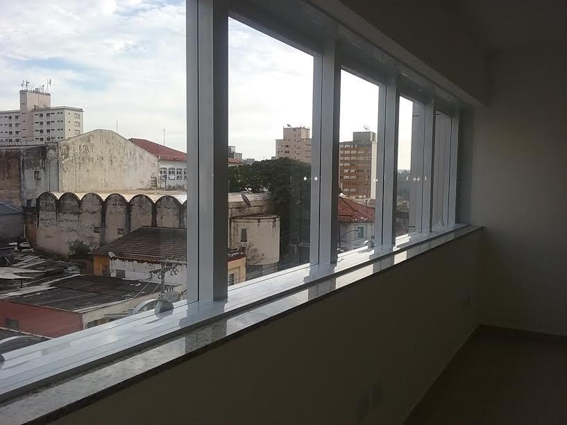 FOTO4 - 2