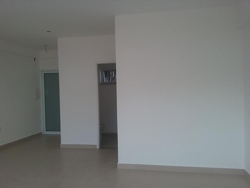 FOTO5 - 4