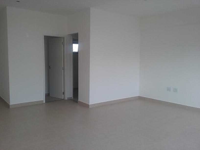 FOTO6 - 5