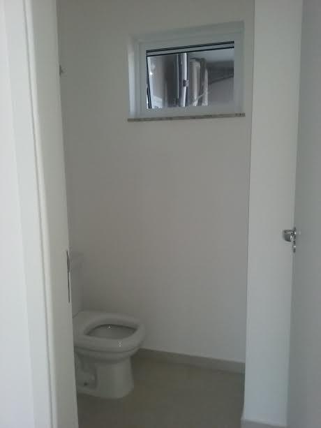 FOTO7 - 9