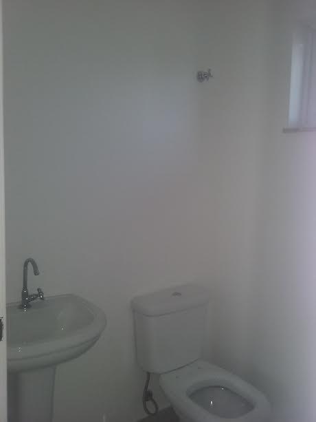 FOTO8 - 8