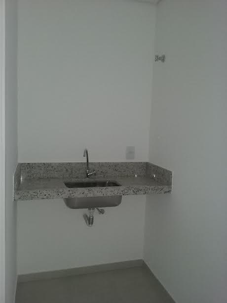 FOTO9 - 7