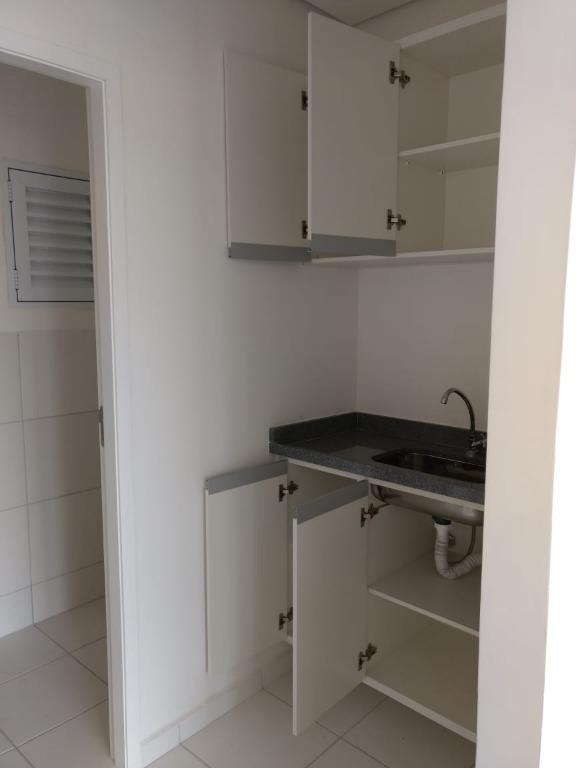 FOTO11 - 8
